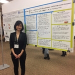 SSD 2017 Nguyen Pham